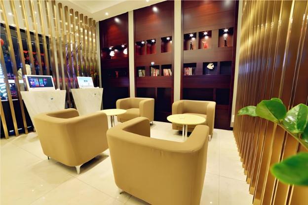 city comfort inn maoming renmin road walking street