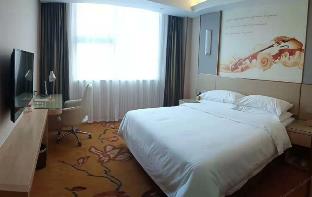 vienna hotel ganzhou railway station shop