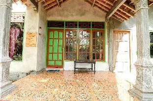 Jio Homestay,,0 star