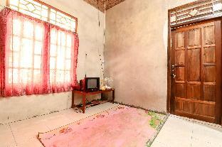 Jio Homestay,,0 star