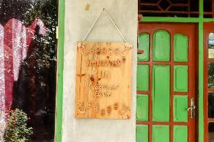 Jio Homestay,,0 star