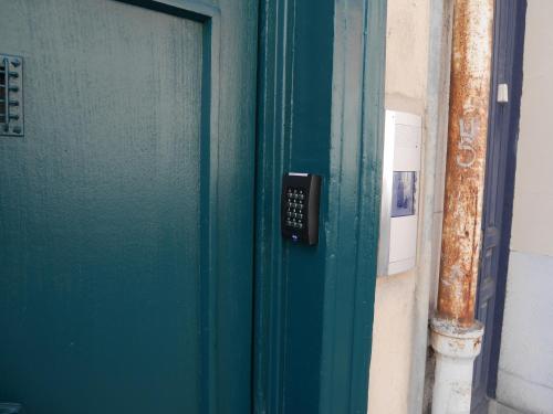 le chat qui dort vieux lille iii
