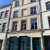 lille