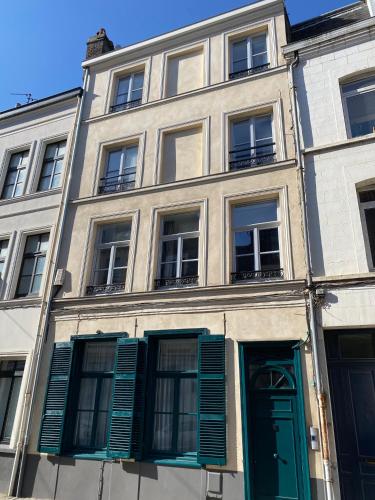 lille