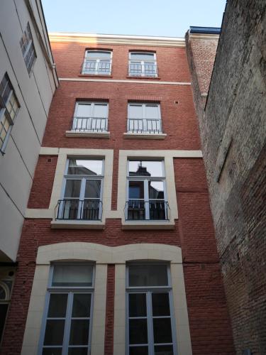 lille