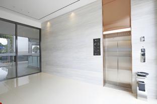 city comfort inn xihua university hongguang avenue