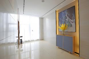 city comfort inn xihua university hongguang avenue