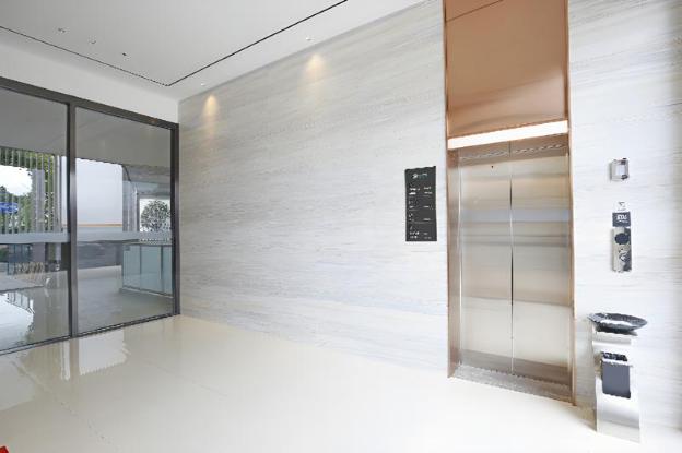 city comfort inn xihua university hongguang avenue