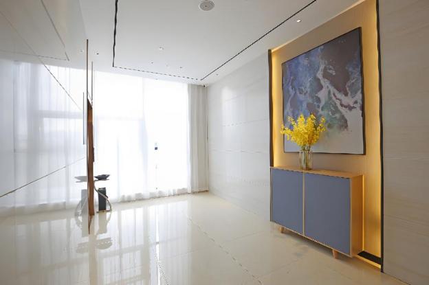city comfort inn xihua university hongguang avenue