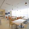 city comfort inn xihua university hongguang avenue