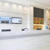 city comfort inn xihua university hongguang avenue
