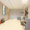 city comfort inn xihua university hongguang avenue