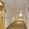city comfort inn xihua university hongguang avenue