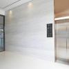 city comfort inn xihua university hongguang avenue