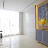 city comfort inn xihua university hongguang avenue