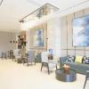 city comfort inn xihua university hongguang avenue
