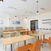 city comfort inn xihua university hongguang avenue