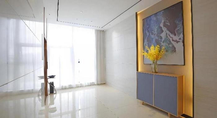 city comfort inn xihua university hongguang avenue