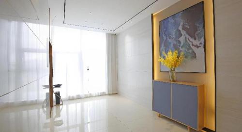 city comfort inn xihua university hongguang avenue