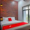 Reddoorz Near Universitas Muhammadiyah Purwokerto 2,Java>>Banyumas,2 star