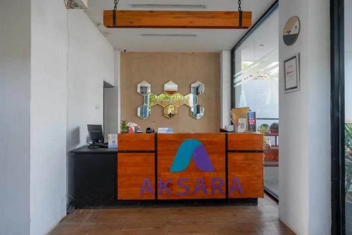 reddoorz near universitas muhammadiyah purwokerto 2