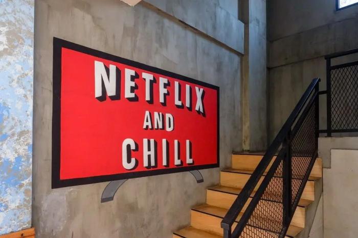 reddoorz near universitas muhammadiyah purwokerto 2