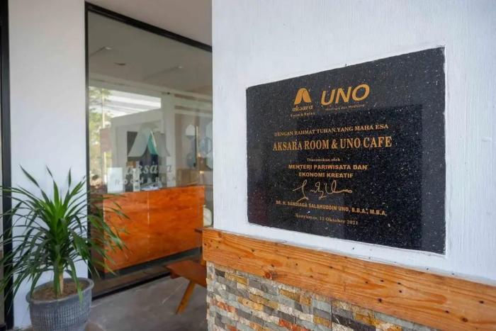 reddoorz near universitas muhammadiyah purwokerto 2