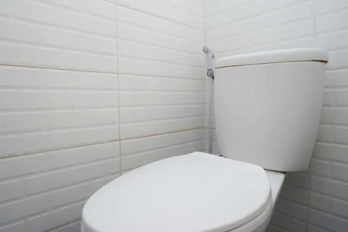 reddoorz near universitas muhammadiyah purwokerto 2