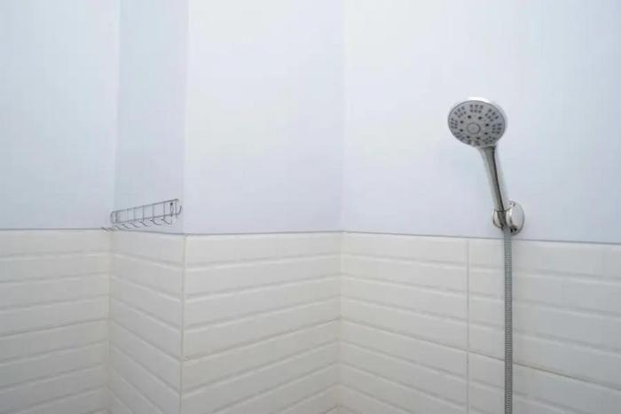 reddoorz near universitas muhammadiyah purwokerto 2