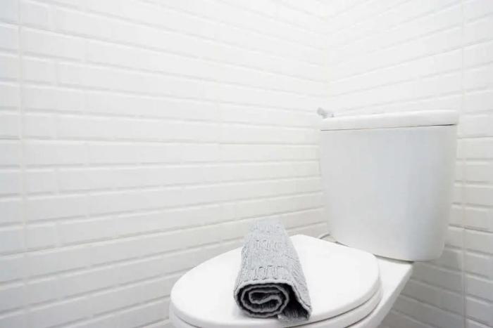 reddoorz near universitas muhammadiyah purwokerto 2