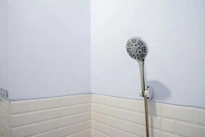 reddoorz near universitas muhammadiyah purwokerto 2