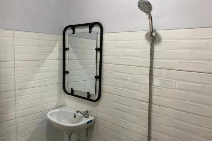 reddoorz near universitas muhammadiyah purwokerto 2