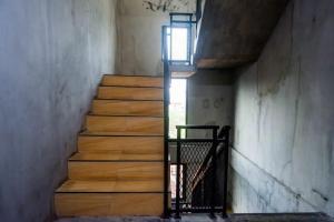 reddoorz near universitas muhammadiyah purwokerto 2