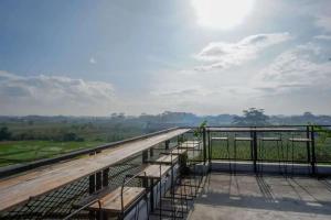 reddoorz near universitas muhammadiyah purwokerto 2