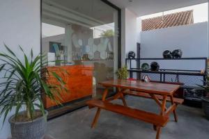 reddoorz near universitas muhammadiyah purwokerto 2