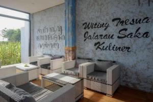 reddoorz near universitas muhammadiyah purwokerto 2