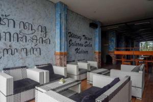 reddoorz near universitas muhammadiyah purwokerto 2