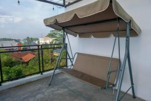 reddoorz near universitas muhammadiyah purwokerto 2