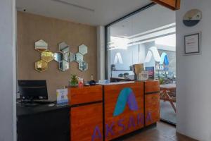 reddoorz near universitas muhammadiyah purwokerto 2