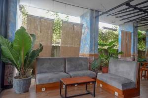 reddoorz near universitas muhammadiyah purwokerto 2