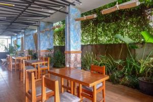 reddoorz near universitas muhammadiyah purwokerto 2