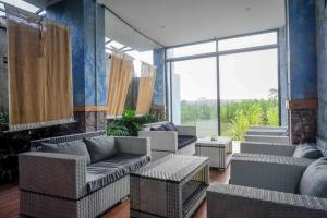 reddoorz near universitas muhammadiyah purwokerto 2