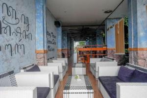 reddoorz near universitas muhammadiyah purwokerto 2