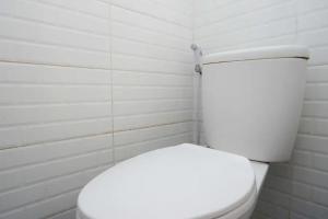 reddoorz near universitas muhammadiyah purwokerto 2