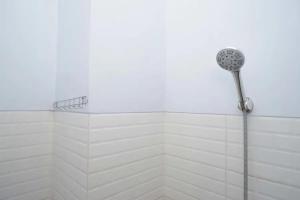 reddoorz near universitas muhammadiyah purwokerto 2