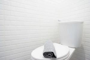 reddoorz near universitas muhammadiyah purwokerto 2