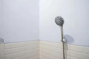 reddoorz near universitas muhammadiyah purwokerto 2