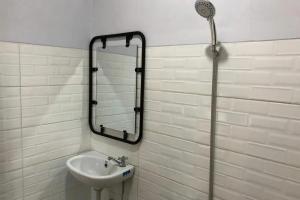 reddoorz near universitas muhammadiyah purwokerto 2