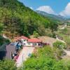 samcheok deulre pension