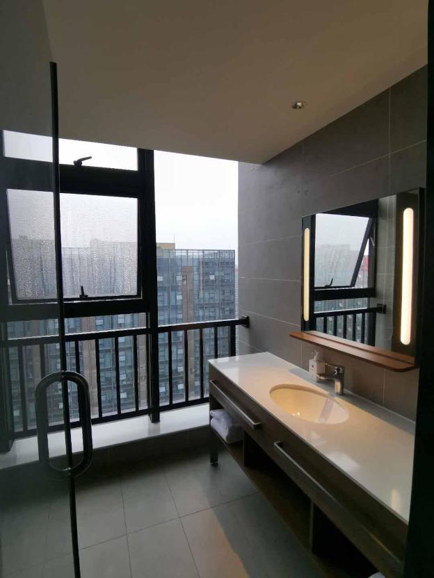 hanting hotel zunyi city government